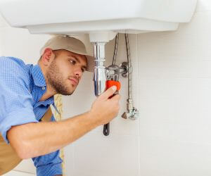 About Emergency plumbing pros Damascus, AR